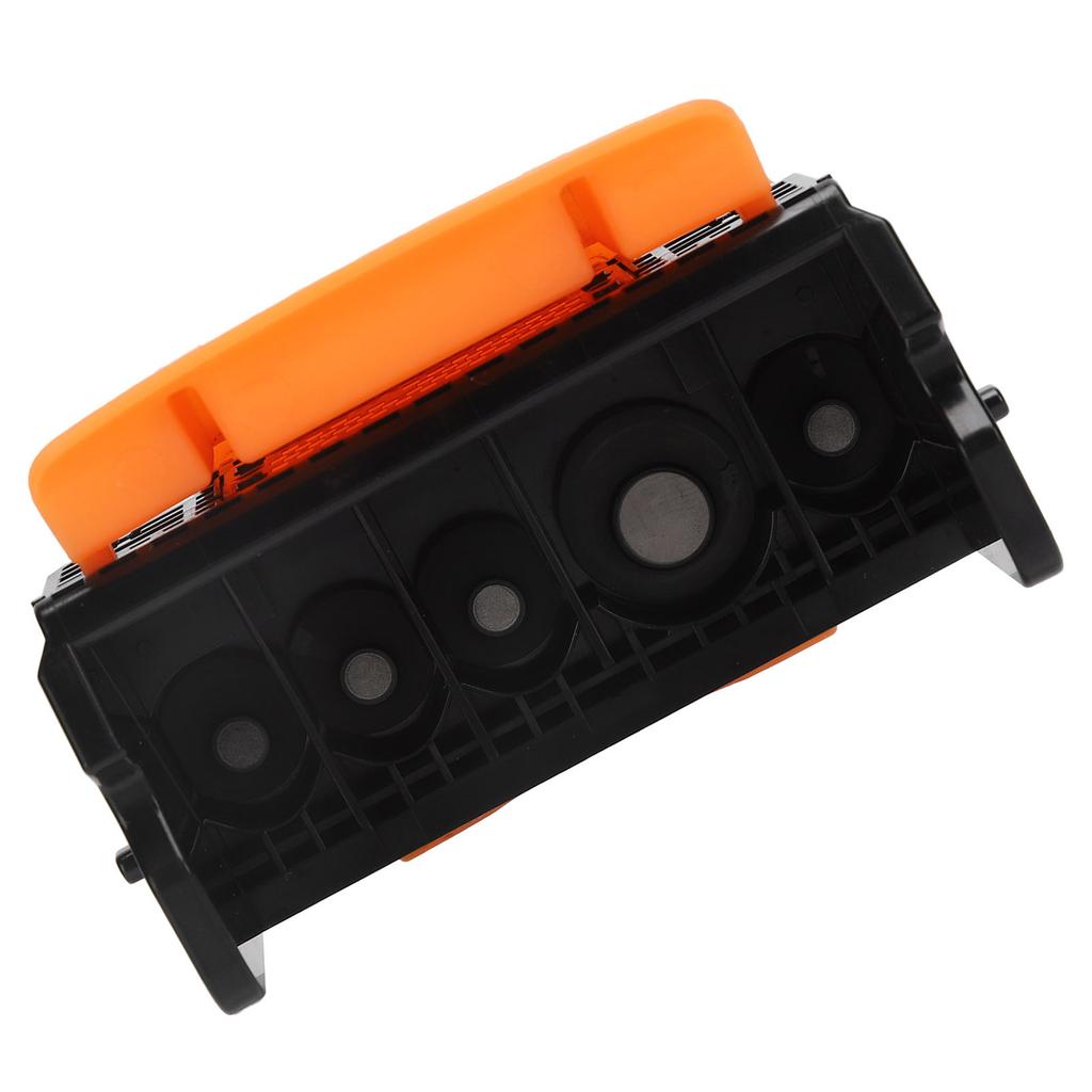 Print Head Replacement for IP3600 Celsius IP3680 Celsius MP540 Celsius MP545 Celsius MP550 Celsius MP558 Printer Qy6‑0073