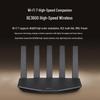 Tp-Link WiFi 7 BE3600 Gigabit Dual-Band Mesh Router (CN Version)