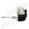 06K145725R 06K145725T 06K145701E 06K 145 721 G Automobiles Engines Turbocharger Actuator for EA888 06K 145 725 T 06K 145 701 E