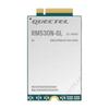 Quectel RM530N-GL 5G/4G/3G M.2 Module Compatible with RM50x