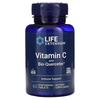 Life Extension Vitamin C & Bio-Quercetin Vegetarian Tablets, 60 Count