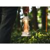 Balmuda The Lantern Led Lantern White L02a Wh