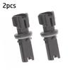Lamp Light Socket Replacement Socket Vehicle Compatibility