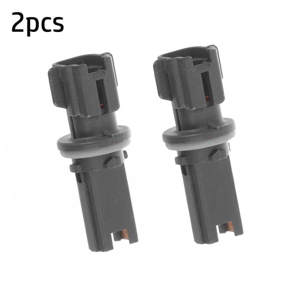 Lamp Light Socket Replacement Socket Vehicle Compatibility