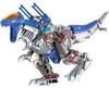 ZOIDS FZ009 Arosaur