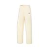 Li-Ning Women's Fall Active & Casual Sweatpants