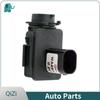 A0009055800 0009055800 OE Ambient Air Quality Sensor Nox Sensor For Mercedes Benz W205 C180 W213 E200 E320 X253 GLC200 GLC300