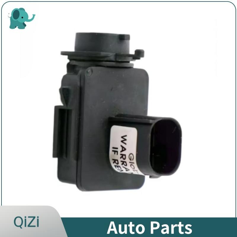 A0009055800 0009055800 OE Ambient Air Quality Sensor Nox Sensor For Mercedes Benz W205 C180 W213 E200 E320 X253 GLC200 GLC300