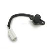 Fit for Mazda 6 GH 2008-2012 Car Trunk Switch Rear Boot Release Lock Tailgate Luggage Opener Lid Keyless Entry Button