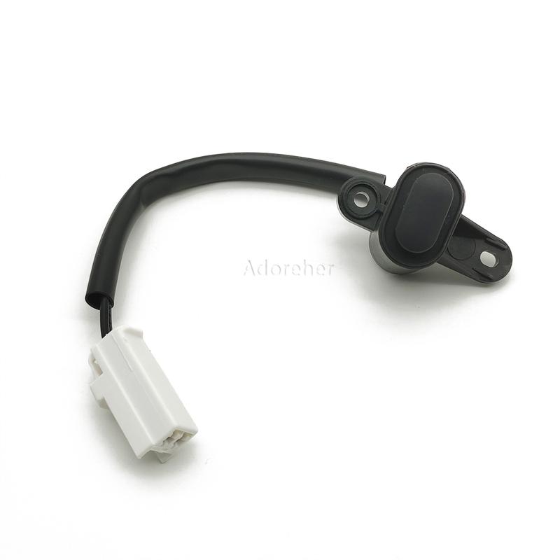 Fit for Mazda 6 GH 2008-2012 Car Trunk Switch Rear Boot Release Lock Tailgate Luggage Opener Lid Keyless Entry Button