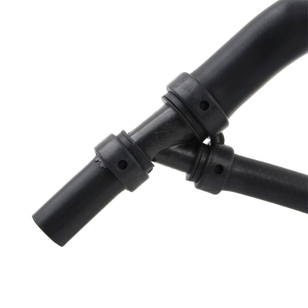 Heater Hose 626-538 For Chevy Avalanche Suburban Yukon Silverado 1500 2000-2006