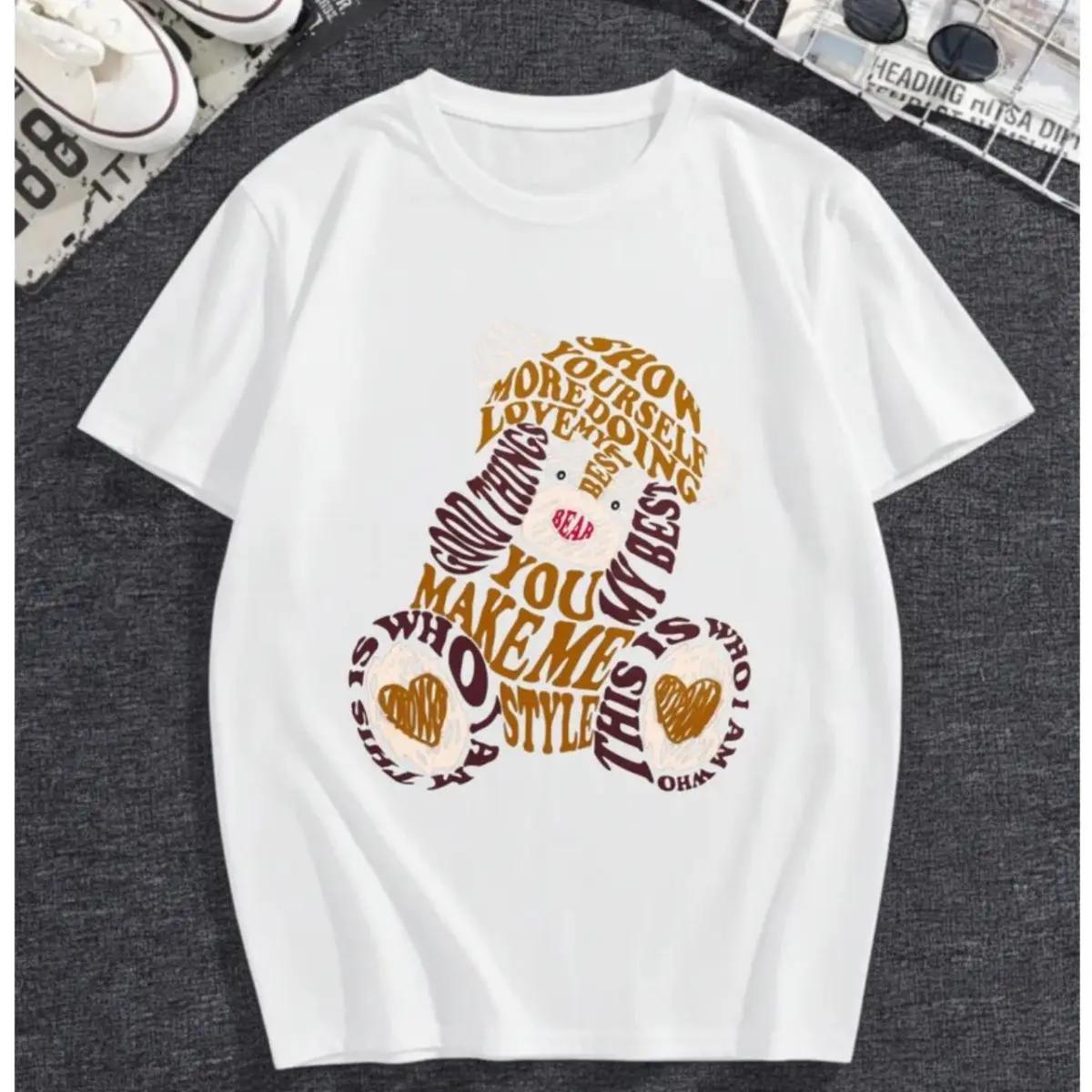 

Summer New Men s Fine Shyt Fun Spoof Graphic Print Premium Men s Short Sleeve Crew Neck Comfortable Loose Tee S разноцветный