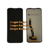 LCD Screen and Digitizer Full Assembly for Doogee Blade 10/10 Pro /10 Ultra