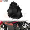 Honda CBR600 F4I 2001-2006 Magneto Coil Engine Cover