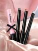 Lazy eyeshadow stick, broken diamonds, fine flashing color, natural vitality, atmosphere, eye makeup, eyeshadow, smoky makeup