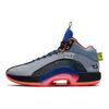 Air Jordan 35 'Center Of Gravity' DC1492-001