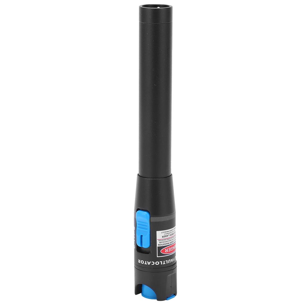 TL532 1mW Fiber Optical Cable Test Pen Visual Fault Locator Optical Fiber Cable Checker