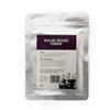 Frankincense Incense Powder, 50g