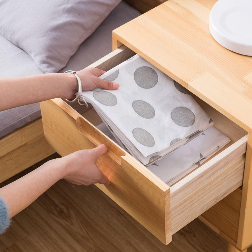 Waterproof Drawstring Large Stuff Sack Camping Sleeping Pad Mat Storage Bag