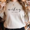 Wifey EST mikiny Svatební svetr Svatební košile Funny Wife Tričko Dárek pro ni Ženy Trendy estetické mikiny Topy