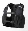 Aitoz Iced Water Vest Black AZ8150 010 F (Unisex)