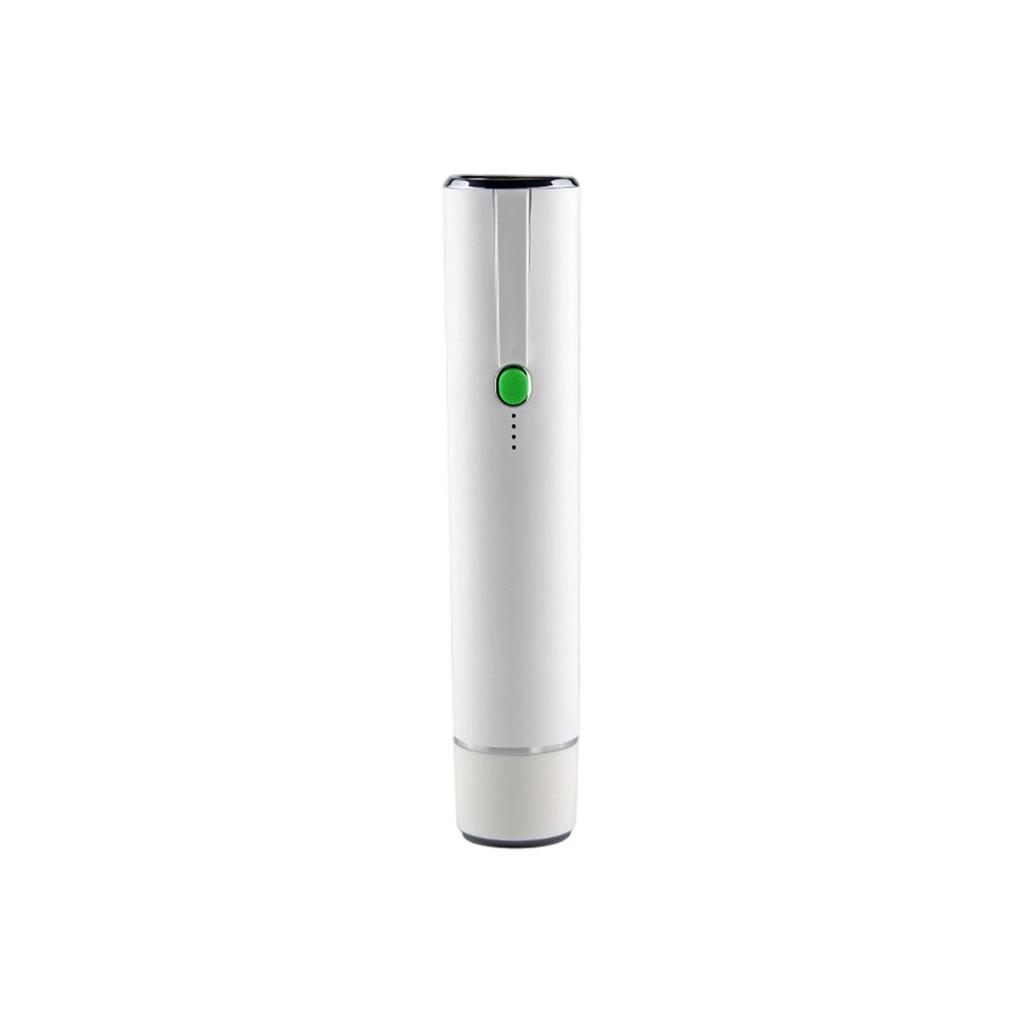 Vacuum Sealer,kitchen Vacuum Sealer,handheld Vacuum Sealer