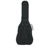 Gator Cases GBE Series GBE-CLASSIC Nylon Gig Bag for Classical Guitar [Includes Shoulder Strap] [Official Japanese Product]