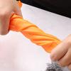 Silicone Barbeque Tool Mat, Food-Grade Heat Resistant Grill Mat, Non-Slip Easy Cleaning Spatula Mat, for Outdoor Grill Kitchen Counter
