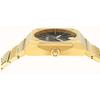 Versace Antares Quartz Black Dial Ladies Watch Ve8f00424