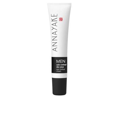 Augenpflege-Creme für IHN 15 ml