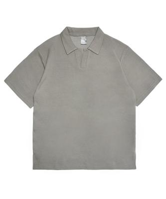 Magliette e canotte – Polo