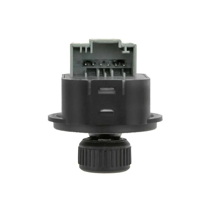 For SKODA Octavia Yeti Car Accessories Rear Mirror Switch 1Z1959565E Door Wing Mirror Control Switch Knob