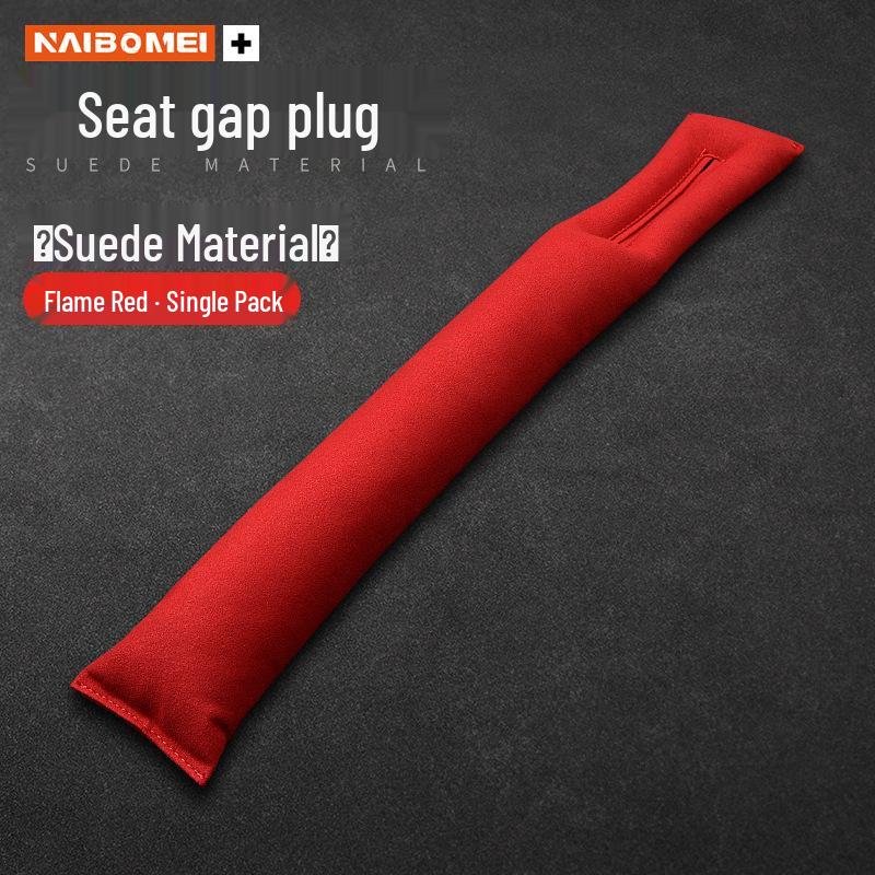 Kompatible Sitzspalt-Stöpsel & Auslaufdichte Streifen für Mercedes-Benz E-, C-, A-, S-Klasse & GLA/GLB/GLC Modelle