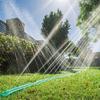 3m / 4.5m / 7.5m / 10m / 15m  Watering Hose, Drip Irrigation Hose, Sprinkler Irrigation Set, Suitable For Garden And Lawn Irrigation Systems
