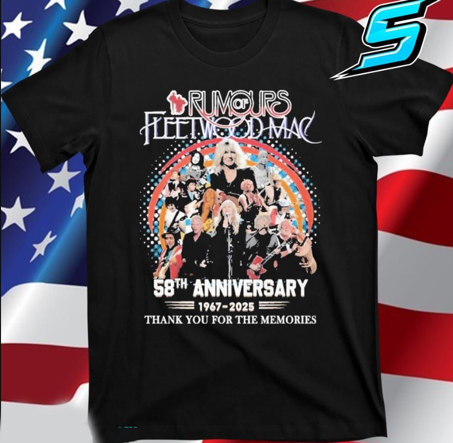 

Red Hot Chili Peppers Anthony Kiedis DIY Tour T-shirt, size S-4XL L