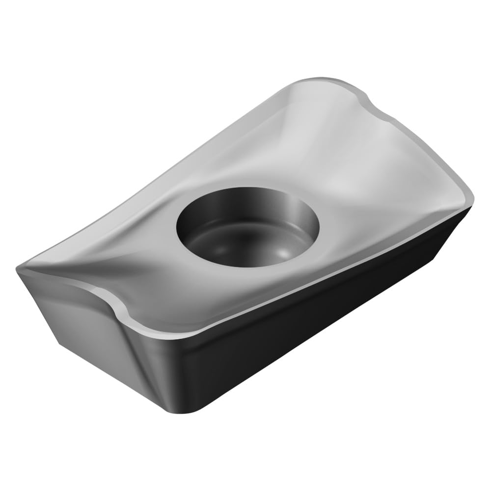 

Sandvik CoroMill 390 Чип 04 1130 10PC [B] R390-17 08E-PL