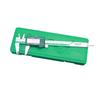 Berry Lion Electronic Digital Caliper