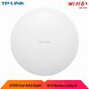 TP-LINK AX3000 WiFi 6 Ceiling-Mounted Dual-Band AP (CN version)
