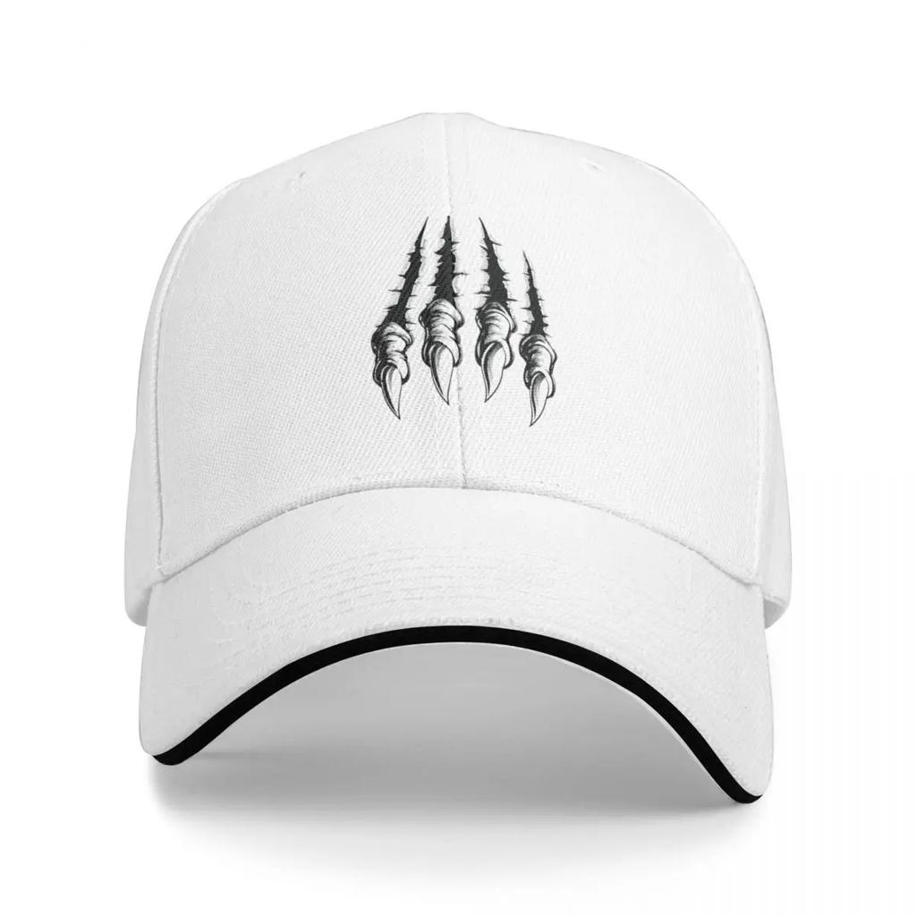 Johan Liebert Help! The monster inside me will explode! Baseball Cap Thermal Visor fun hats Boy Women's