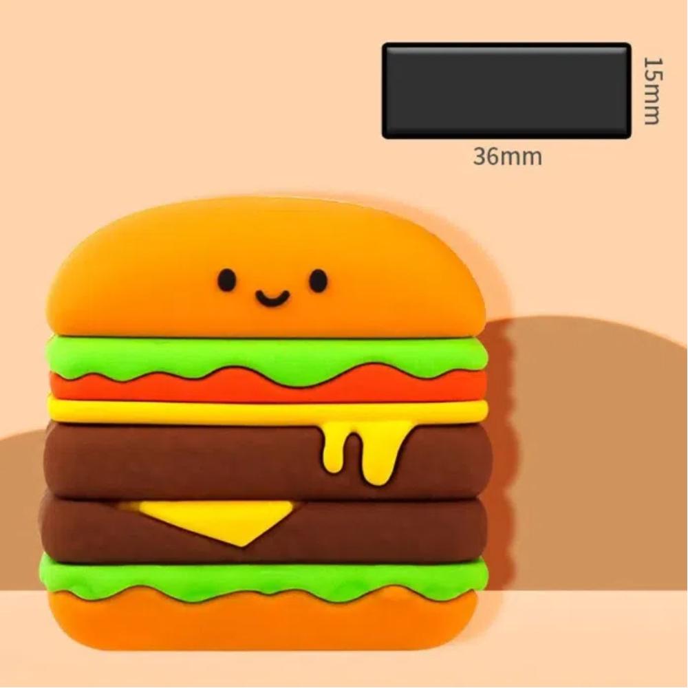 

Невыцветающий штамп для ученика DIY материал Водонепроницаемая наклейка с именем Штамп DIY материал Носок style 1