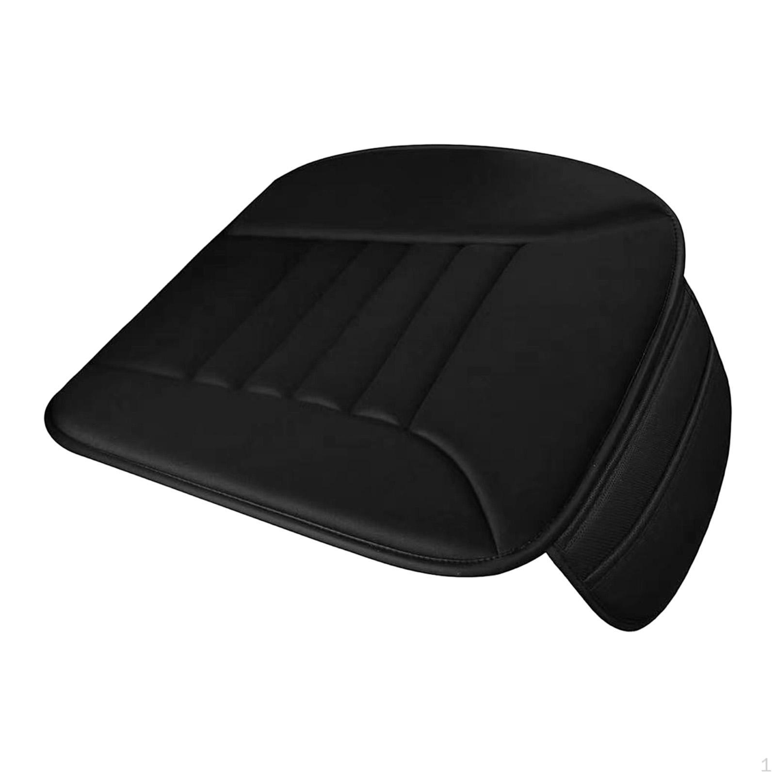 

Cushion Versatile Accs Memory Foam for Home Car SUV