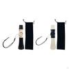 Kazoo for Adults, Professional Flute Easy to Learn, Musical Instruments Guitar, Ukulele,