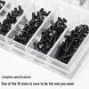 Micro Screw Set for Eyeglasses, Notebooks, Belts & Accessories Repair