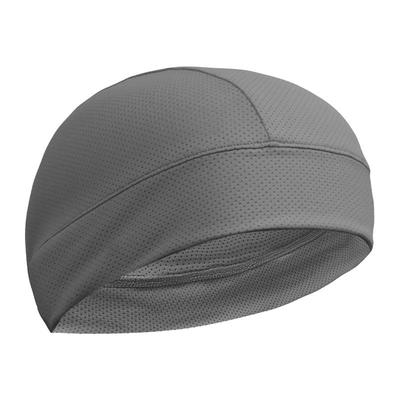 Ropa para ciclismo – Gorras de ciclismo
