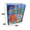 Zingo 1-2-3 BUMBER BINGO GAME - A Great Learning Tool for Kids