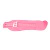 Foot Measuring Device Kids Baby Shoe Feet Measuring Ruler Tool for Buying ShoesPink