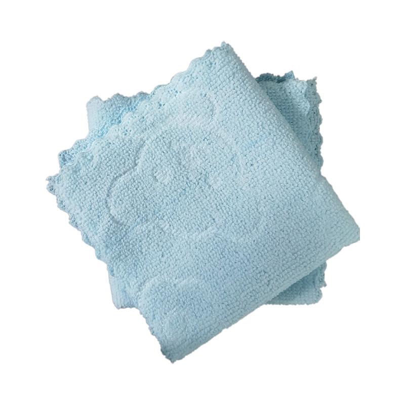 Windshield Oil Film Remover & Glass Cleaner