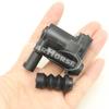 Fuel Tank Cap Door Lock Control Actuator Motor For BMW 2 F45 F46 MINI Cooper S Clubman Countryman F54 F60 X1 F4 X2 X3 G01 G08 X4