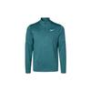 T Shirt Men's Faded Spruce Green DD4757-309