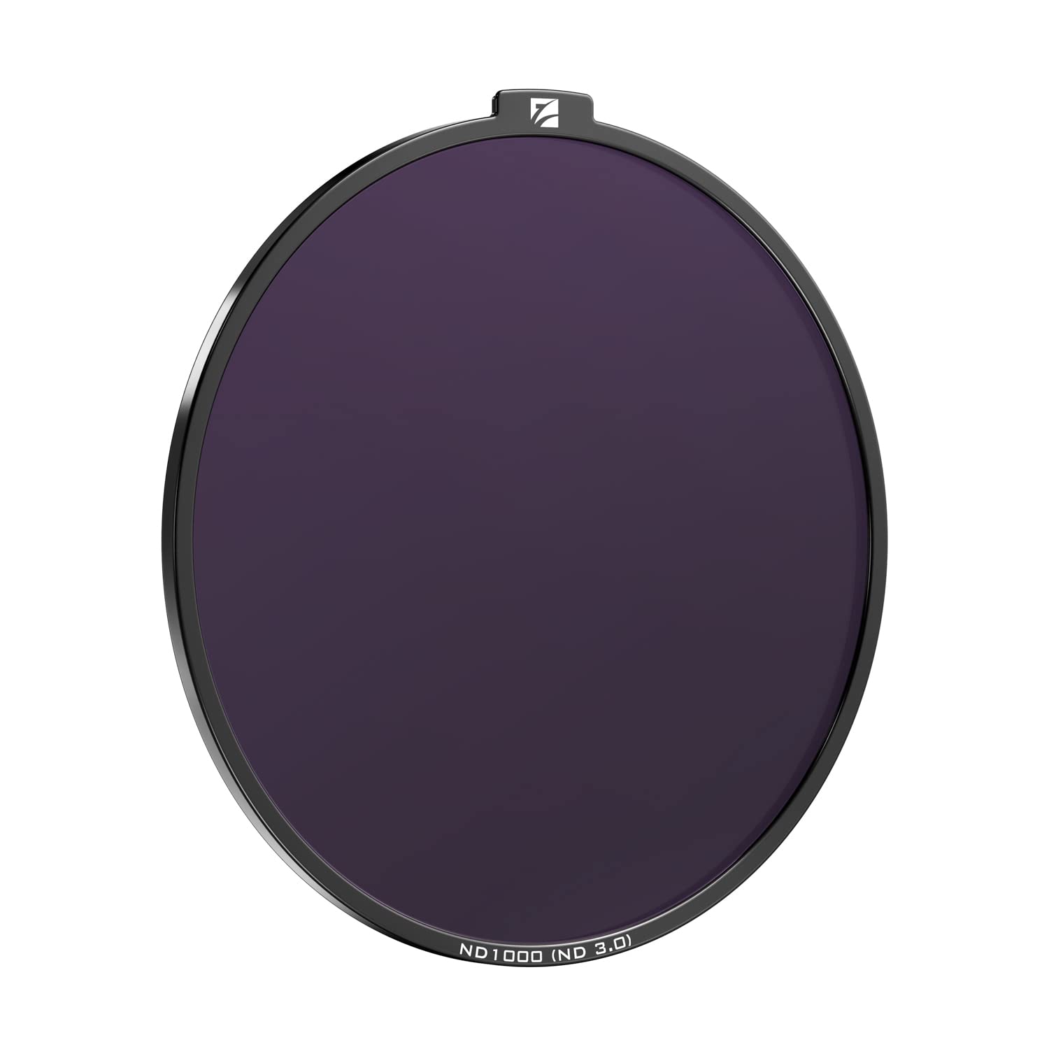 

Светофильтр Freewell ND1000 для объектива камеры для серии K2